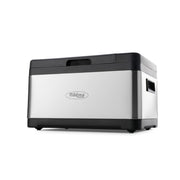 Cuisson Sous Vide - 8,5 litres 800 W Maxima - Cuisson sous vide professionnel CHR - matériel cuisine pro - Cuistéo