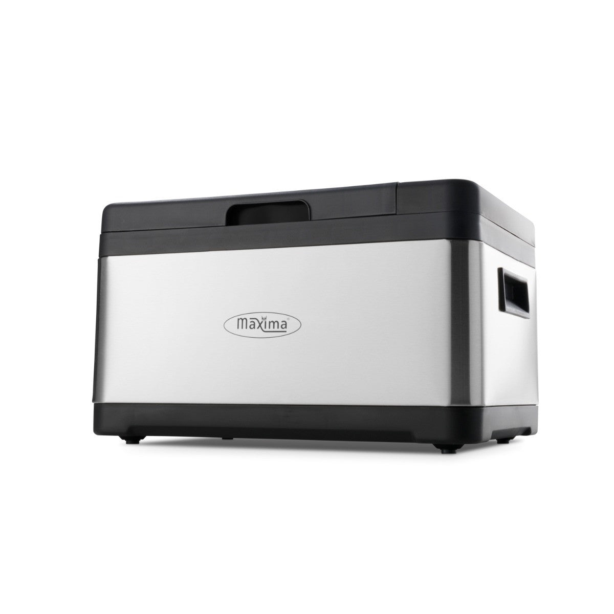 Cuisson Sous Vide - 8,5 litres 800 W Maxima - Cuisson sous vide professionnel CHR - matériel cuisine pro - Cuistéo