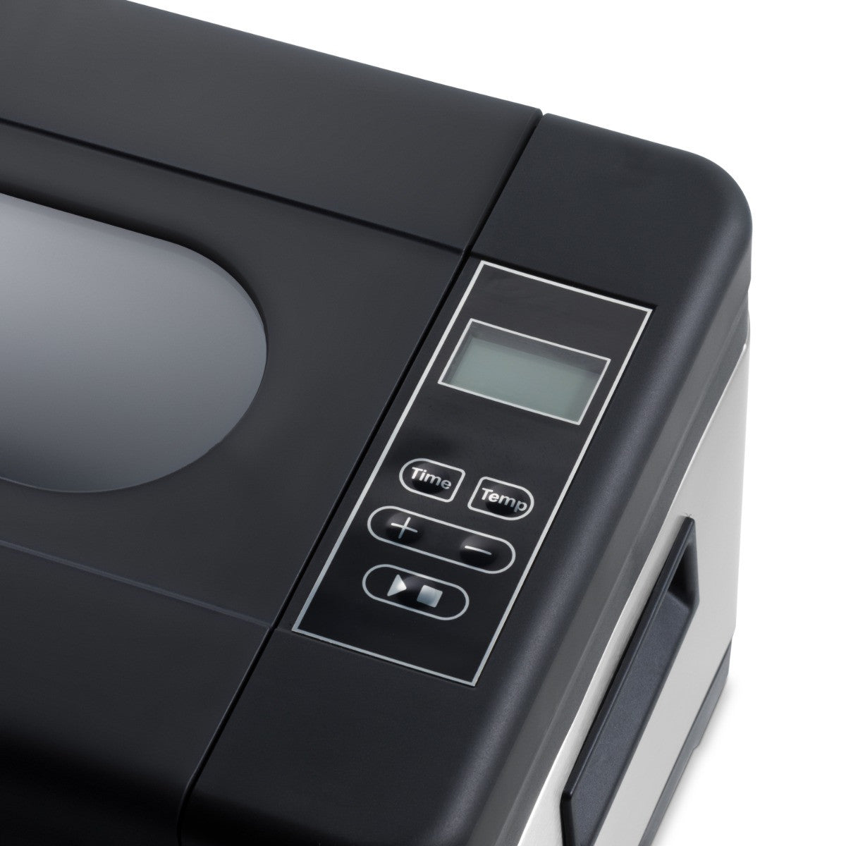 Cuisson Sous Vide - 8,5 litres 800 W Maxima - vue 5 - Cuisson sous vide pro CHR - Cuistéo