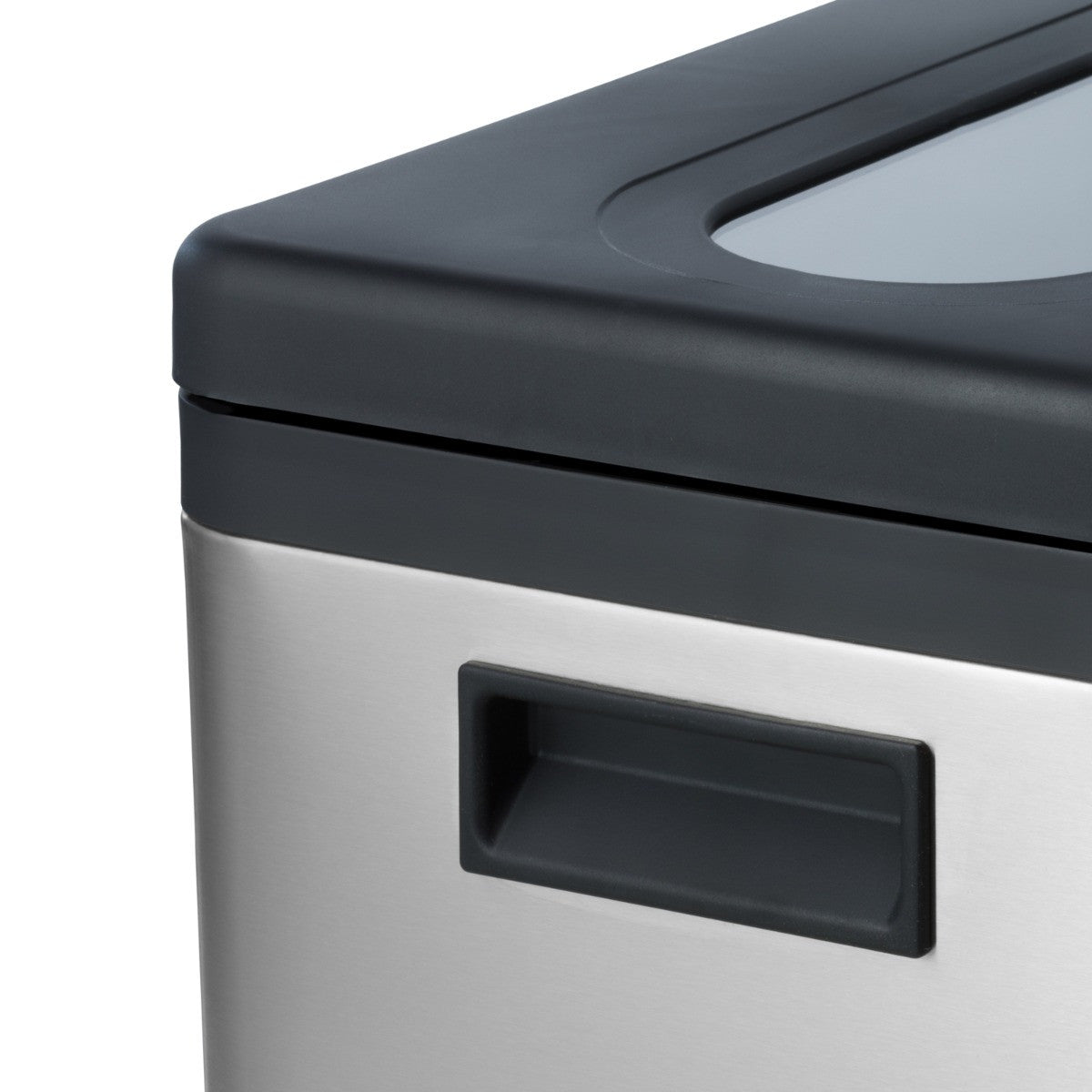 Cuisson Sous Vide - 8,5 litres 800 W Maxima - vue 6 - Cuisson sous vide pro CHR - Cuistéo