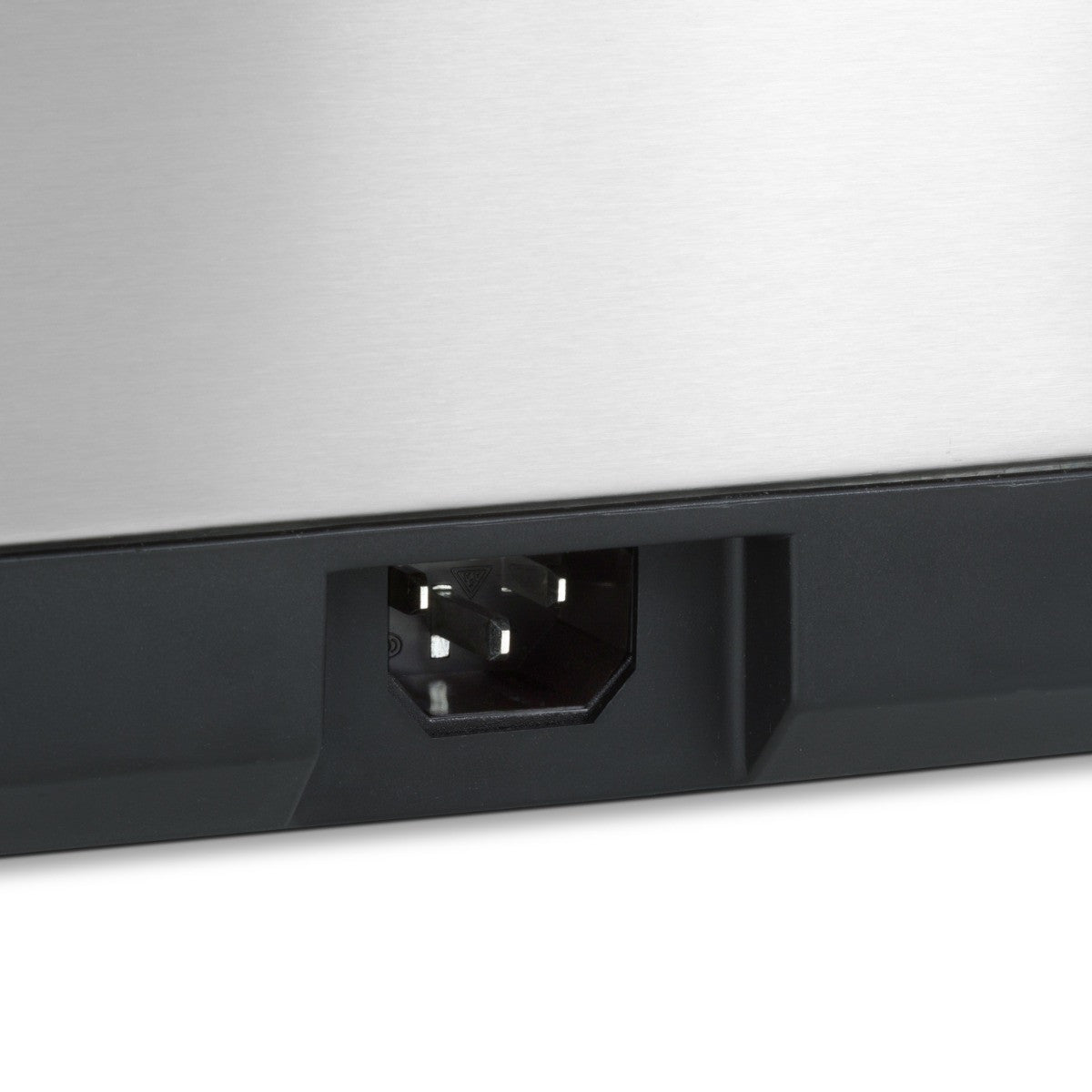 Cuisson Sous Vide - 8,5 litres 800 W Maxima - vue 7 - Cuisson sous vide pro CHR - Cuistéo