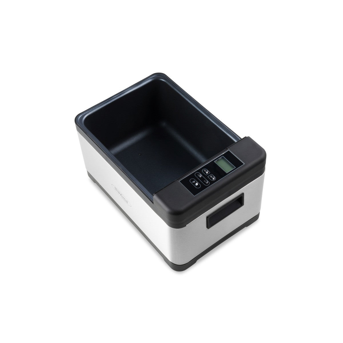 Cuisson Sous Vide - 8,5 litres 800 W Maxima - vue 9 - Cuisson sous vide pro CHR - Cuistéo