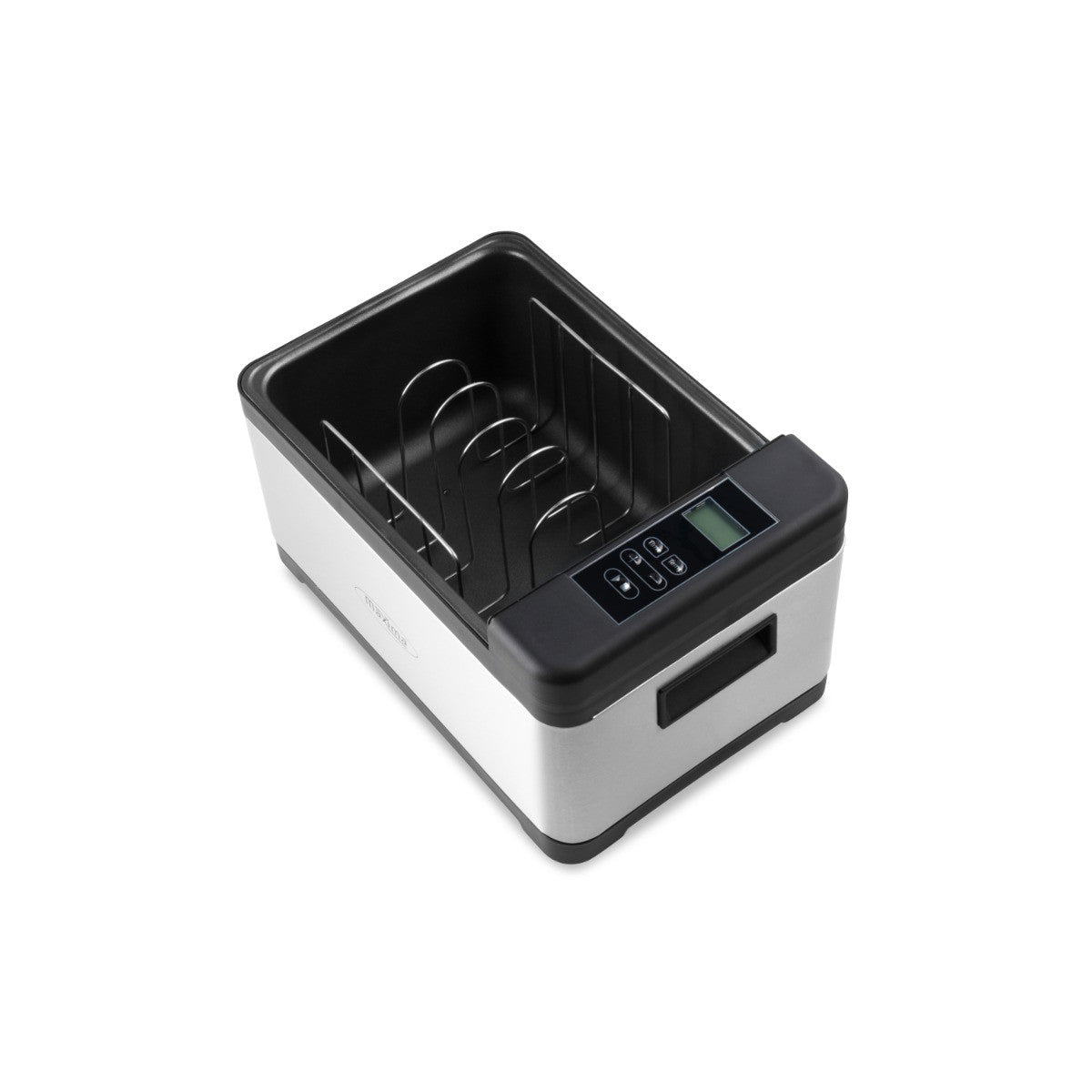 Cuisson Sous Vide - 8,5 litres 800 W Maxima - vue 10 - Cuisson sous vide pro CHR - Cuistéo