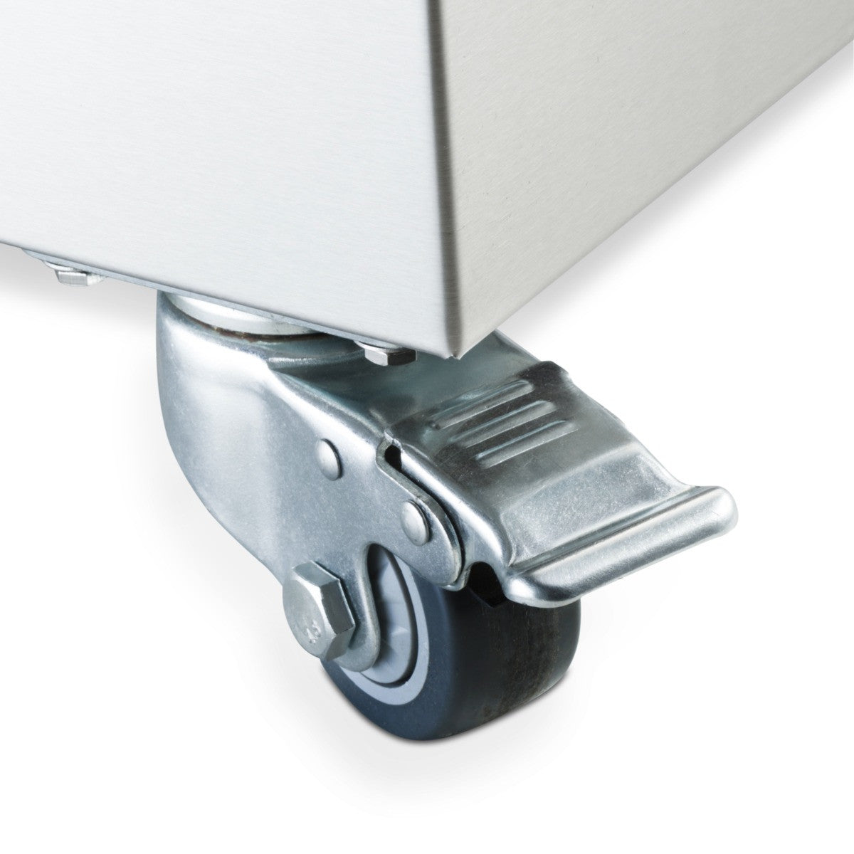 Machine d'emballage sous vide - Joint de 40cm 20 L 900 W Maxima - vue 17 - Machine sous vide pro CHR - Cuistéo