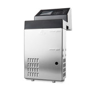 Thermoplongeur cuisson sous vide - 30L - Pompe 8L/min inox 1500 W Maxima - Cuisson sous vide professionnel CHR - matériel cuisine pro - Cuistéo