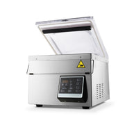 Machine de mise sous vide - Joint de 29 cm - Maxima