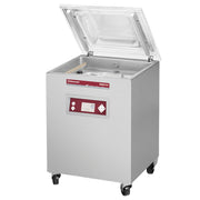 Machine sous-vide 600 x 475 x h 200 mm écran LCD - Diamond