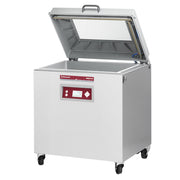 Machine sous-vide 800 x 500 x h 235 mm - Diamond