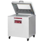 Machine sous-vide chambre 500 x 800 x h 200 mm - Diamond
