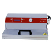 Sous videuse pompe 32 l / mn - 2 soudures 430 mm - Diamond