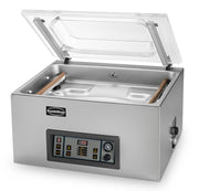 Machine sous vide royal 52 700x530x440 mm 21 L 0.75 kW Combisteel - Machine sous vide professionnel CHR - matériel cuisine pro - Cuistéo