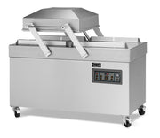 Machine sous vide prime 240 1545x790x1090 mm 63 L 3.3 kW Combisteel - Machine sous vide professionnel CHR - matériel cuisine pro - Cuistéo