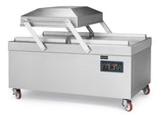 Machine sous vide prime 285 1980x1230x1180 mm 300 L 7 kW Combisteel - Machine sous vide professionnel CHR - matériel cuisine pro - Cuistéo