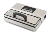 Machine sous vide 310mm 0.45 kW Combisteel - Machine sous vide professionnel CHR - matériel cuisine pro - Cuistéo