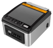 Machine sous vide 300mm - 380w 0.38 kW Combisteel - Machine sous vide professionnel CHR - matériel cuisine pro - Cuistéo