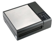 Machine sous vide Lxpxh 380x340x136 0.27 kW Combisteel - Machine sous vide professionnel CHR - matériel cuisine pro - Cuistéo