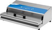 Machine sous vide FORLI 1 - Barre 310mm - 0,22 kW Saro - Machine sous vide professionnel CHR - matériel cuisine pro - Cuistéo