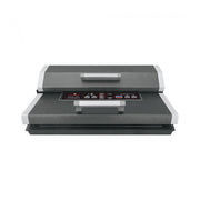 Machine d'emballage sous vide 40cm - Caterchef star
