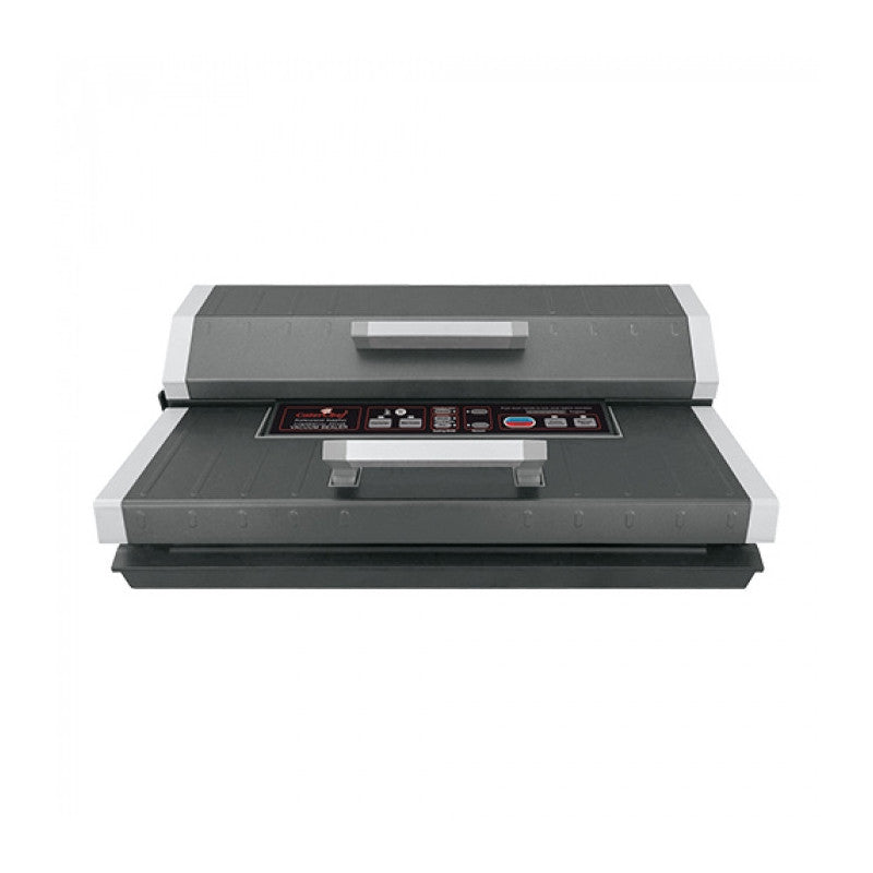 Machine d'emballage sous vide 40cm - Caterchef star