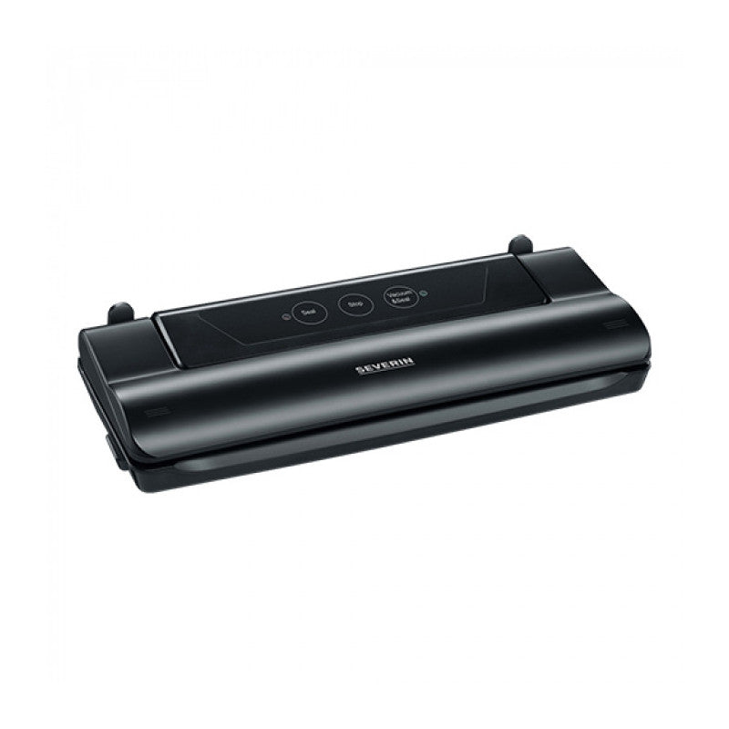 Machine d'emballage sous vide 28cm - Severin