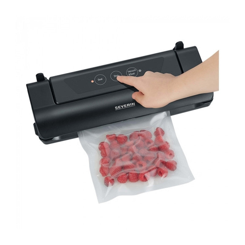 Machine d'emballage sous vide 28cm - Severin
