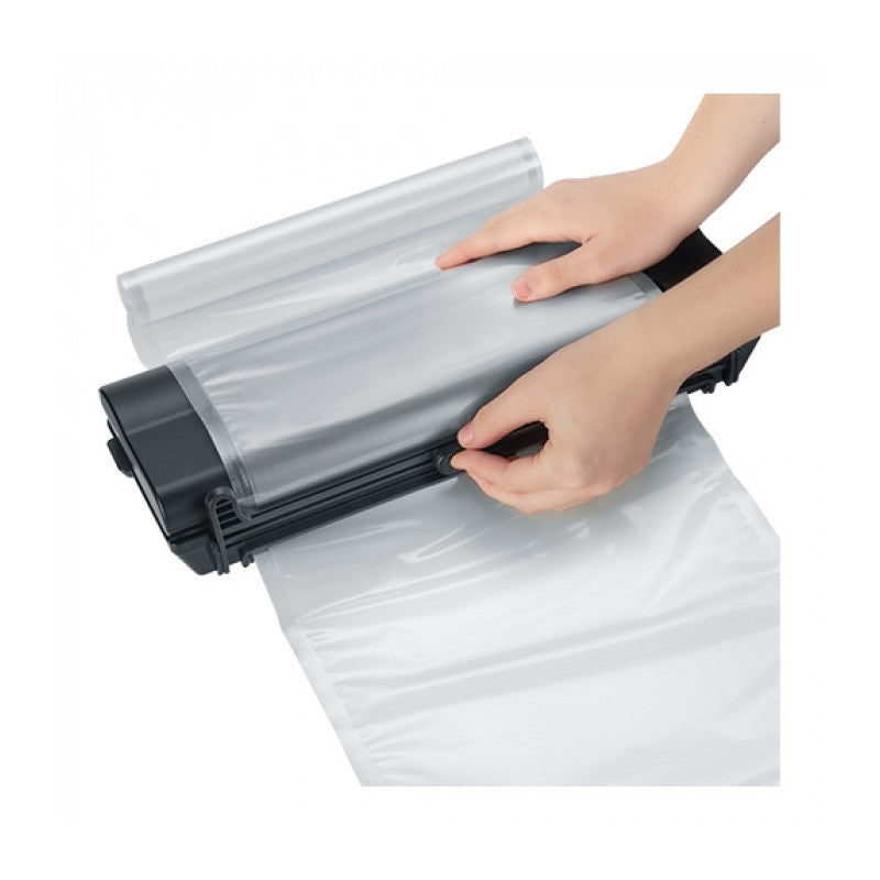 Machine d'emballage sous vide 28cm - Severin