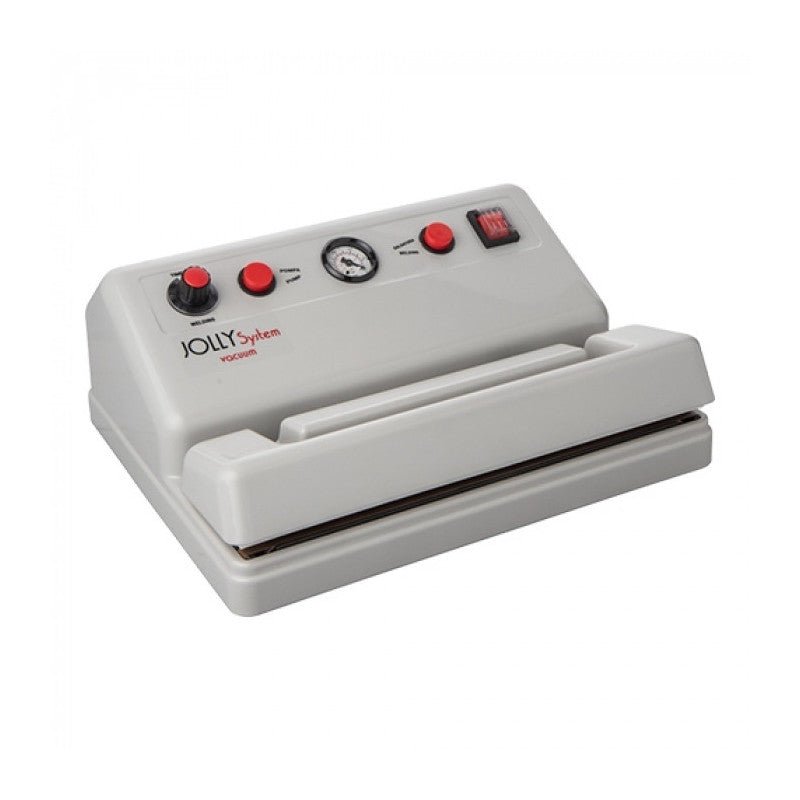 Machine d'emballage sous vide 33cm - Réf. 516030 - EMGA