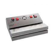 Machine d'emballage sous vide 33cm - Réf. 516020 - EMGA