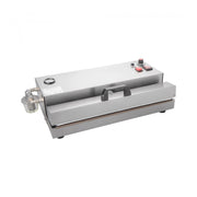Machine d'emballage sous vide 43cm - Emga