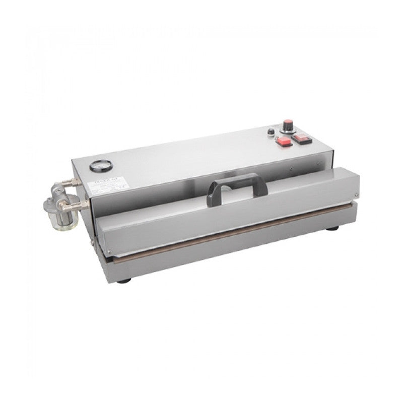 Machine d'emballage sous vide 43cm - Emga
