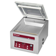 Machine sous-vide chamb. 350 x370 x150 mm - Diamond