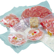 1600 sachets sous vide 250x350 mm - Diamond