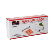 Sacs sous vide 30cm - Caterchef star