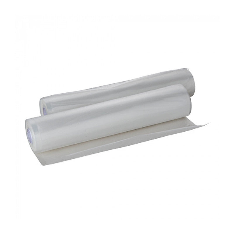 Sacs sous vide 30cm - Caterchef star