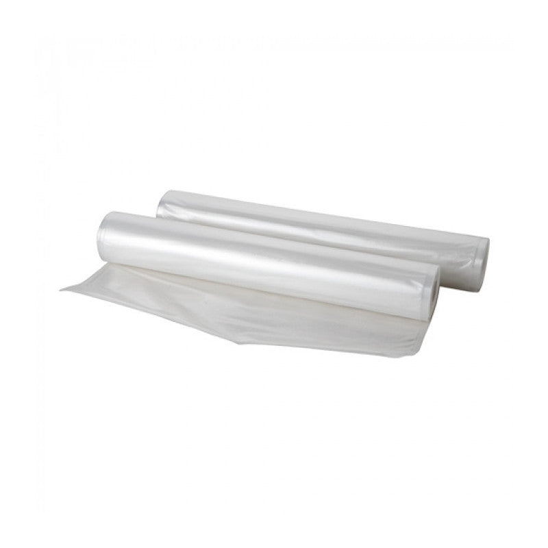 Sacs sous vide 40cm - Caterchef star
