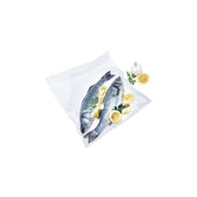 Sacs sous Vide - 75 µm - 25 x 30 cm - 50 Sacs 2.5 L Maxima - Poche sous-vide professionnel CHR - matériel cuisine pro - Cuistéo