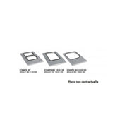 Moule thermoscelleuse ECOMATIC300 - 180 x 180 - Lavezzini