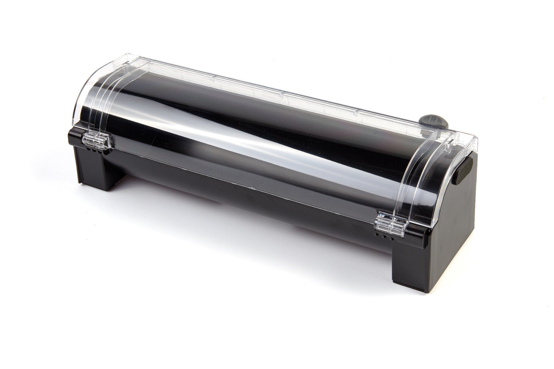 Boîte de rouleaux d'emballage sous vide 406 MM Maxima - Accessoire sous-videuse professionnel CHR - matériel cuisine pro - Cuistéo