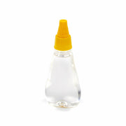 Huile pour vide MVAC 200/300 - 250 ml Maxima - Accessoire sous-videuse professionnel CHR - matériel cuisine pro - Cuistéo