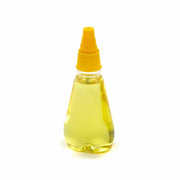 Huile pour vide MVAC 400/450/500 - 250 ml Maxima - Accessoire sous-videuse professionnel CHR - matériel cuisine pro - Cuistéo