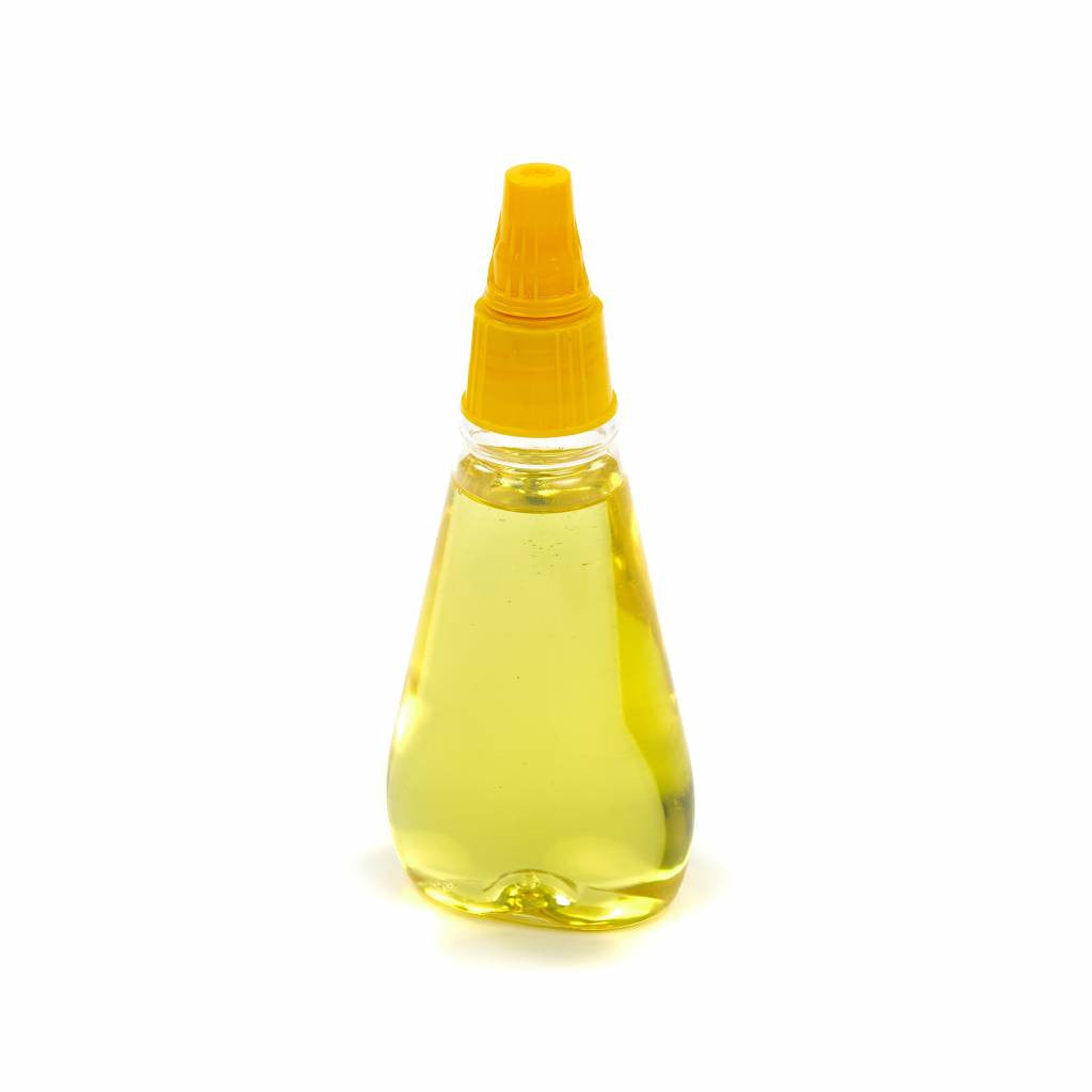 Huile pour vide MVAC 400/450/500 - 250 ml Maxima - Accessoire sous-videuse professionnel CHR - matériel cuisine pro - Cuistéo