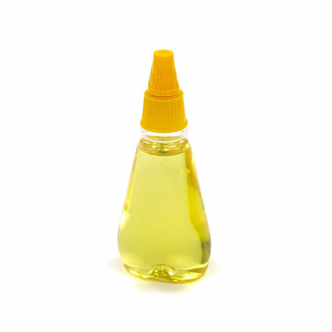 Huile pour vide MVAC 400/450/500 - 250 ml Maxima - Accessoire sous-videuse professionnel CHR - matériel cuisine pro - Cuistéo