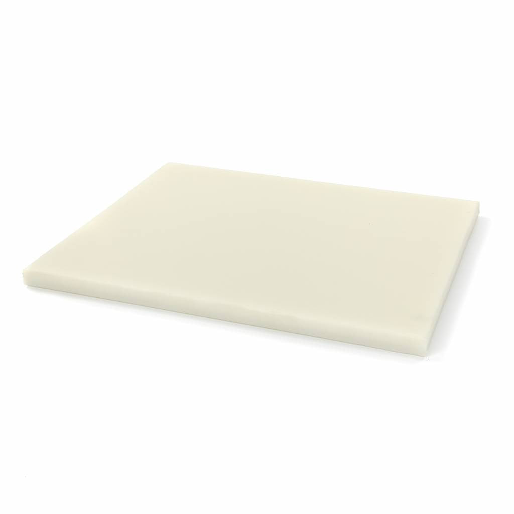 MVAC 400 Panneau de remplissage en PP Maxima - Accessoire sous-videuse professionnel CHR - matériel cuisine pro - Cuistéo