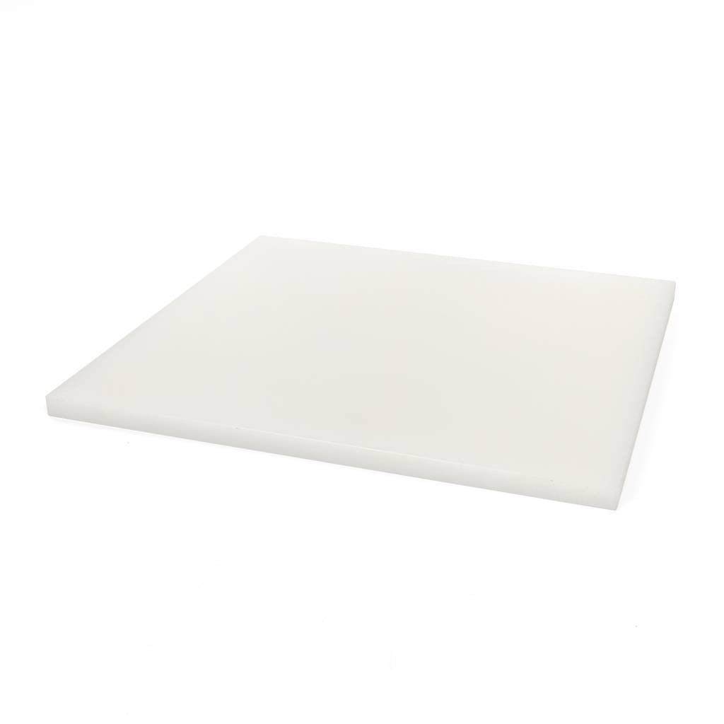 MVAC 450 Panneau de remplissage en PP Maxima - Accessoire sous-videuse professionnel CHR - matériel cuisine pro - Cuistéo