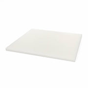 MVAC 450 Panneau de remplissage en PP Maxima - Accessoire sous-videuse professionnel CHR - matériel cuisine pro - Cuistéo