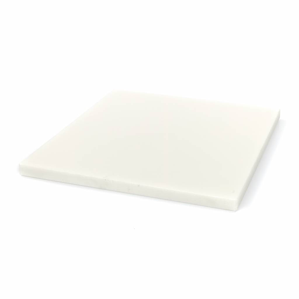 MVAC 500 Panneau de remplissage en PP Maxima - Accessoire sous-videuse professionnel CHR - matériel cuisine pro - Cuistéo