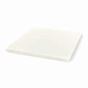 MVAC 500 Panneau de remplissage en PP Maxima - Accessoire sous-videuse professionnel CHR - matériel cuisine pro - Cuistéo
