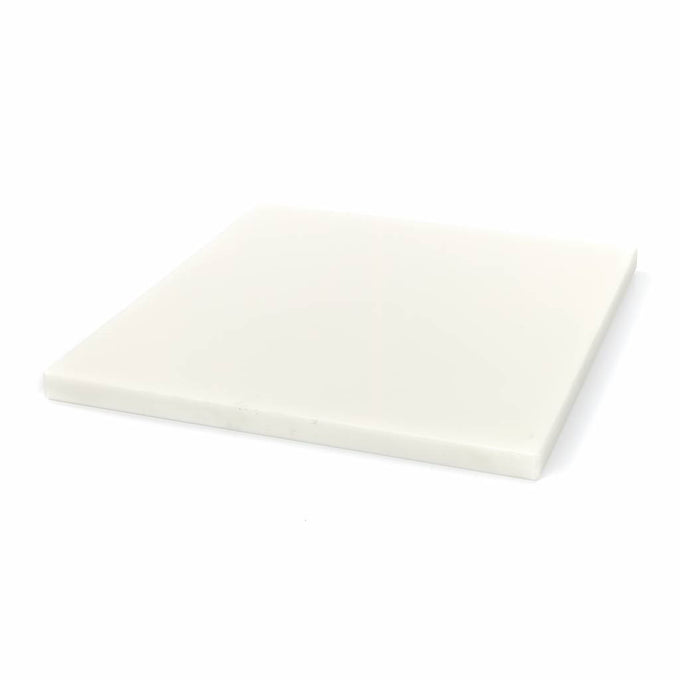 MVAC 500 Panneau de remplissage en PP Maxima - Accessoire sous-videuse professionnel CHR - matériel cuisine pro - Cuistéo