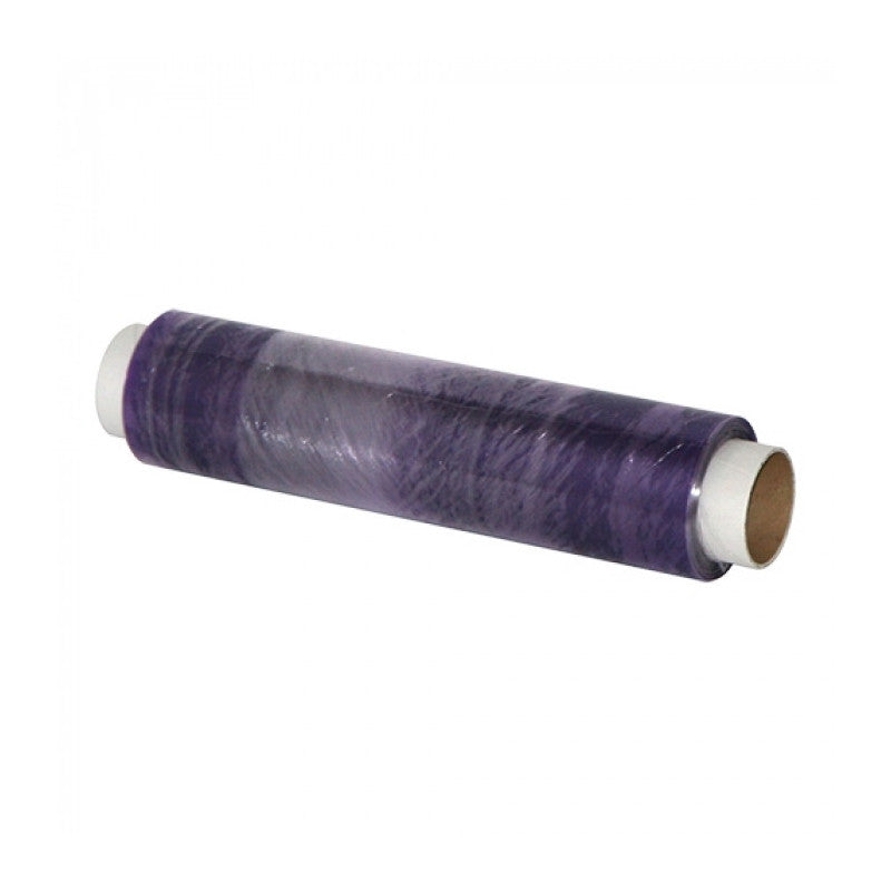 Film alimentaire 30cm - Caterchef
