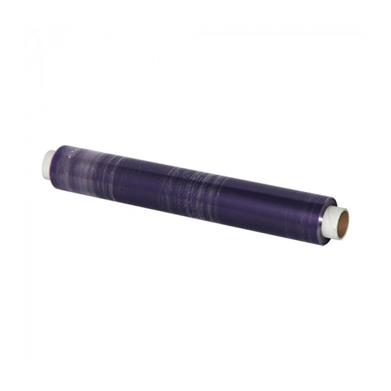 Film alimentaire 45cm - Caterchef